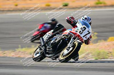 media/Oct-04-2025-Classic Track Days (Sat) [[b9f2049d9d]]/Group 2/Turn 3/102NCZ9/
